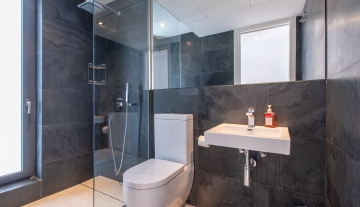 Resa Estates Ibiza cala Carbo for sale es vedra views modern pool infinity bathroom shower.jpg